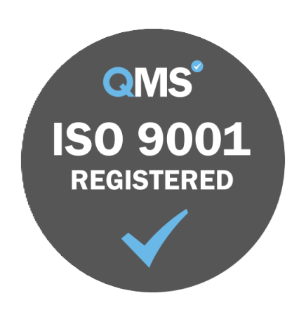 72-729392_transparent-iso-9001-png-qms-iso-9001-registered