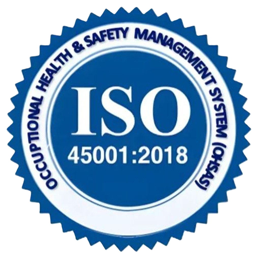 iso-45001-2018-certification-service